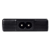 EAN 4716872051373 - Thermaltake Toughpower Ultra Slim 65W adaptador e inversor de corriente Interior Negro imagen 4