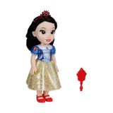 Muñeca Blancanieves 100th Anniversary Disney 38cm
