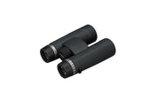 Pentax Ad 10x36 Wp Binocular Techo Negro