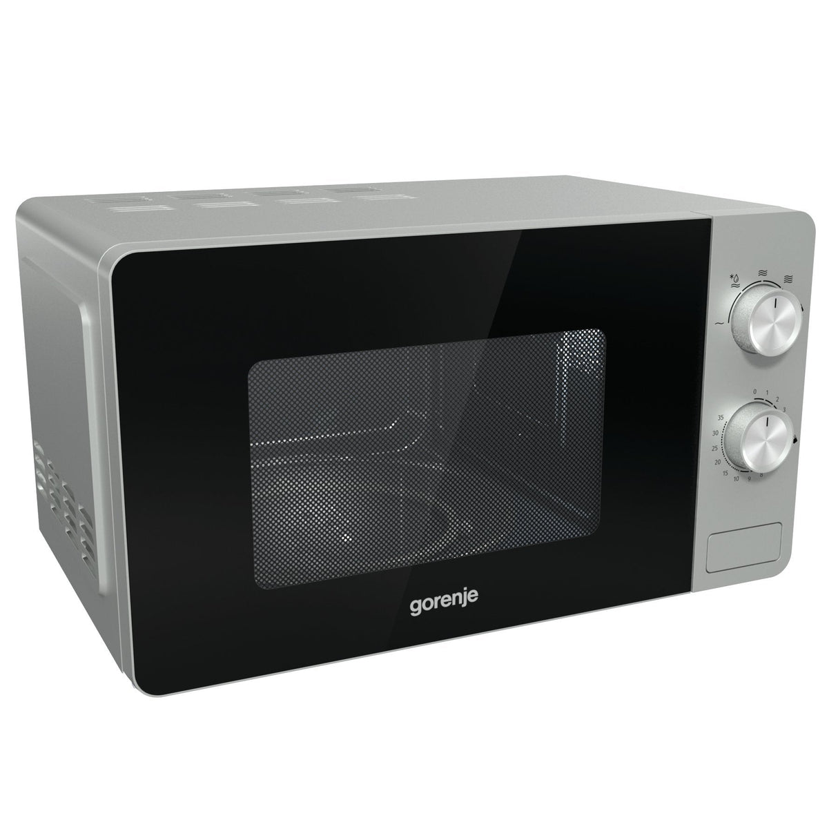 Gorenje Mo20e1s