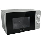 Gorenje Mo20e1s
