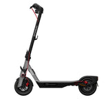 Segway Ninebot Kickscooter F3 Pro D E-Scooter