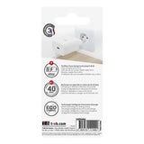 Tnb Cargador 1 Usb-C Power Delivery Wall Charger 45w - White
