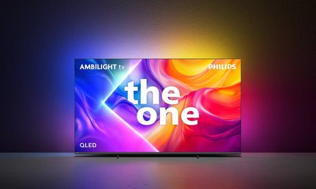 EAN 8718863046449 - Philips Ambilight 75PUS9010/12 Televisor 190,5 cm (75") 4K Ultra HD Smart TV Wifi Metálico imagen 6