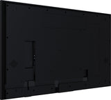 EAN 4948570124459 - iiyama LH6560UHS-B2AG pantalla de señalización Pizarra de caballete digital 163,8 cm (64.5") LED Wifi 500 imagen 9