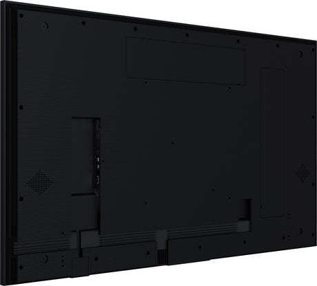 EAN 4948570124459 - iiyama LH6560UHS-B2AG pantalla de señalización Pizarra de caballete digital 163,8 cm (64.5") LED Wifi 500 imagen 9
