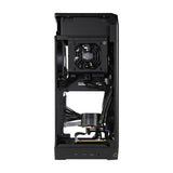 EAN 4719512143599 - Cooler Master N NCORE 100 MAX Small Form Factor (SFF) Bronce 850 W imagen 13