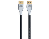 EAN 617885025808 - PowerA 1520481-02DI cable HDMI 3 m HDMI tipo A (Estándar) Negro imagen 5