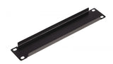 EAN 4015867236383 - Equip EZBP-10-B accesorio de bastidor Panel ciego imagen 4