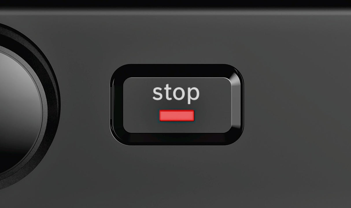 EAN 4242005188987 - Bosch TAT5P420 tostadora 2 rebanada(s) 970 W Negro, Acero inoxidable imagen 9