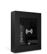 2n Access Unit 2.0 Rfid - 125khz, 13.56mhz, Nfc