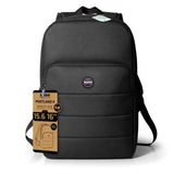 Port Designs Portland Ii Eco Bp 14 16''