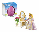 EAN 4008789049407 - Playmobil 4940 figura de juguete para niños imagen 4