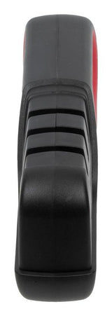 EAN 4260709011707 - Resto Kitchenware 95124 afilador de cuchillo Afilador de cuchillos de discos Negro, Rojo imagen 6