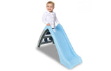 Jamara Rutsche Happy Slide Pamellazul 1+