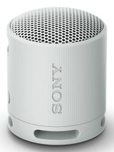 Sony Srs-Xb100 White Altavoz Inalámbrico