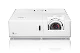 Zk708t