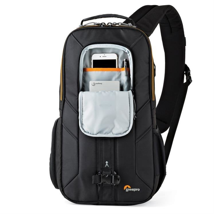 Slingshot Edge 250 Aw For