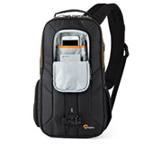 Slingshot Edge 250 Aw For