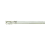 Logilink Bobina Cable De Red Cat7 S/Ftp S-Stp 100m Blanco Cpv0054