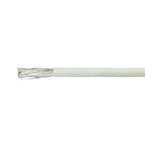 EAN 4052792051087 - LogiLink CPV0053 cable de red Blanco 50 m Cat7 S/FTP (S-STP) imagen 2