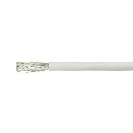 EAN 4052792051087 - LogiLink CPV0053 cable de red Blanco 50 m Cat7 S/FTP (S-STP) imagen 2