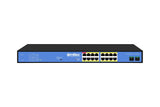 EAN 5715063743294 - Ernitec ELECTRA-U16-1GB-285W no categorizado imagen 1