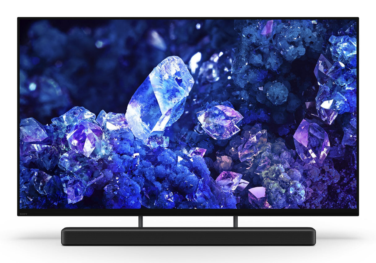 Sony Smart Tv Xr-48a90k 48" Oled Uhd 4k Hdr