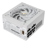 EAN 8435693110101 - Mars Gaming MPB850SIMW unidad de fuente de alimentación 850 W 24-pin ATX ATX Blanco imagen 3