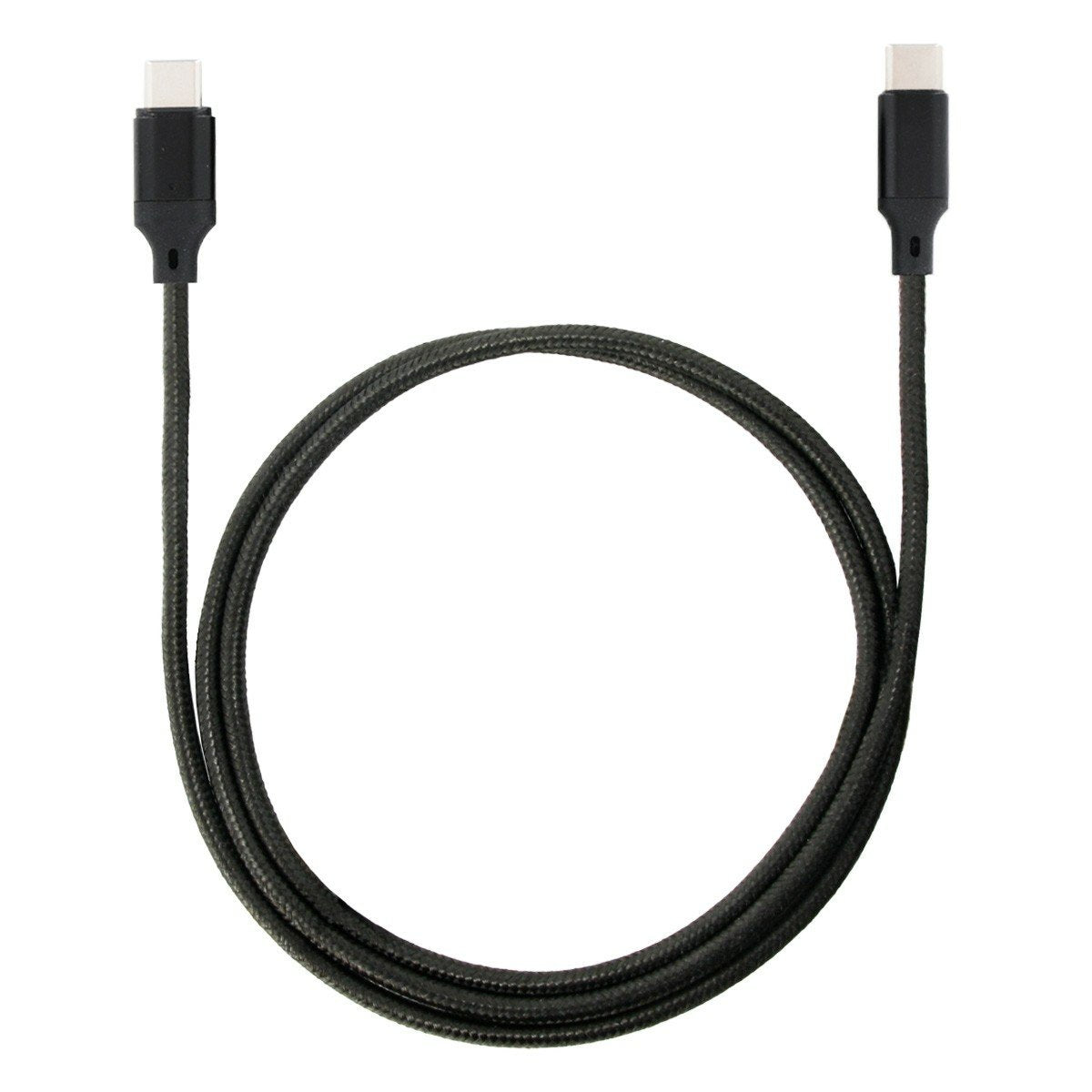 Cable Usb C / Magnética Usb C