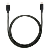 Cable Usb C / Magnética Usb C