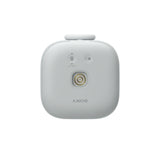 Altavoz Portátil Sony Srs-Ls1 Gris Linkbuds Speaker Inalámbrico
