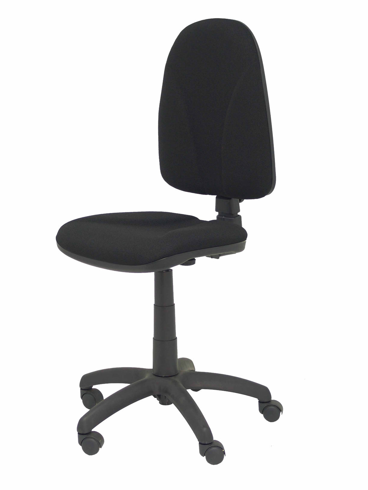 EAN 8435501006206 - PIQUERAS Y CRESPO 1006CPBALI840 silla de oficina y de ordenador Asiento acolchado Respaldo acolchado imagen 3