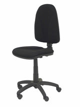 EAN 8435501006206 - PIQUERAS Y CRESPO 1006CPBALI840 silla de oficina y de ordenador Asiento acolchado Respaldo acolchado imagen 3