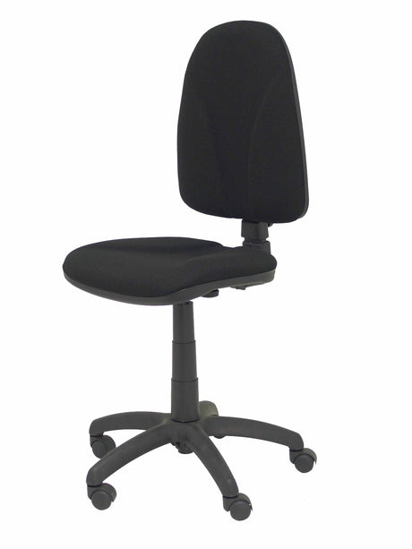 EAN 8435501006206 - PIQUERAS Y CRESPO 1006CPBALI840 silla de oficina y de ordenador Asiento acolchado Respaldo acolchado imagen 3