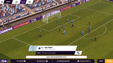 Footbal Manager 2024 Console Edition Ps5 Uk