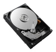 EAN 5397184878170 - DELL 161-BCFV disco duro interno 2,4 TB 10000 RPM 2.5" SAS imagen 1