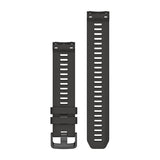 EAN 753759279042 - Garmin Armband Instinct 2 Grupo de rock Grafito Silicona imagen 2