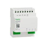 Apc Spacelogic Knx Ampliación Regulador Mtn6810-0102