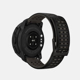 EAN 6417084214171 - Suunto Vertical 2 3,81 cm (1.5") AMOLED 48.6 mm Digital 466 x 466 Pixeles Pantalla táctil Negro GPS (saté imagen 3