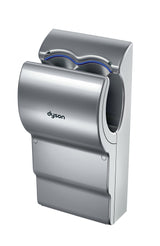 Dyson Airblade Db Secador De Mano 1600 W Automático