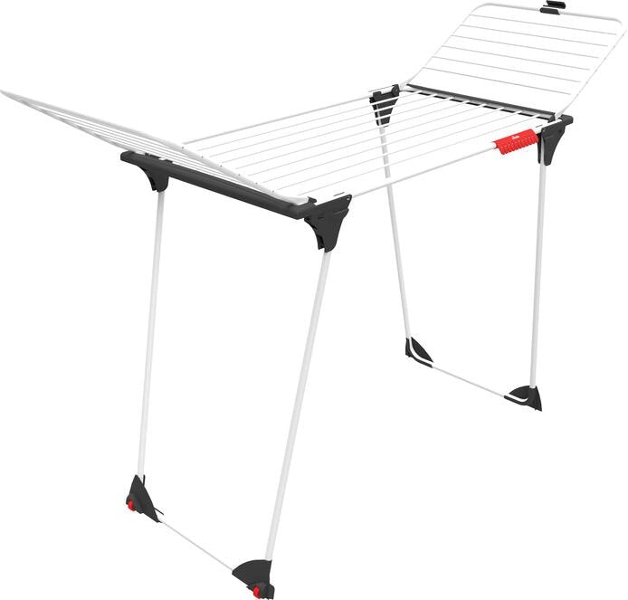 EAN 4023103202139 - Vileda King Blanco imagen 1