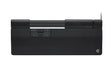 EAN 0743870052075 - Contour Design SliderMouse Pro ratón Oficina USB Tipo C Óptico 2800 DPI imagen 1