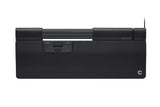 EAN 0743870052075 - Contour Design SliderMouse Pro ratón Oficina USB Tipo C Óptico 2800 DPI imagen 1