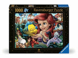 Ravensburger 12000567, Puzzle