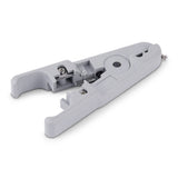 EAN 65030902731 - StarTech.com CABLESTRIPCUT alicate de corte Cortacables manual imagen 3