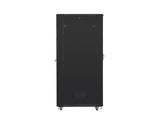 EAN 5901969424485 - Lanberg FF01-8242-12B armario rack 42U Rack o bastidor independiente Negro imagen 6