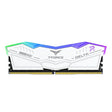 EAN 0765441659629 - Team Group DELTA RGB DDR5 módulo de memoria 32 GB 2 x 16 GB ECC imagen 1