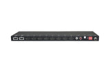 EAN 5706998096258 - Vivolink VLHDMISP2X8 divisor de video HDMI 8x HDMI imagen 2
