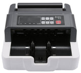 Olympia Contadora De Billetes Contador Detector Nc 451